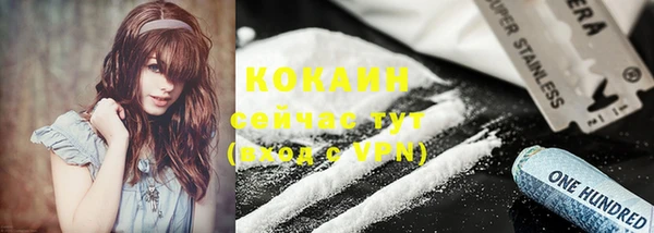 ALPHA-PVP Краснослободск