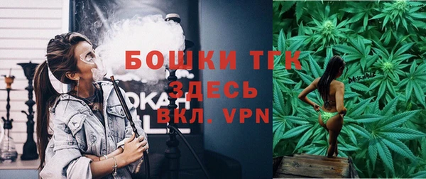 дурь Краснотурьинск